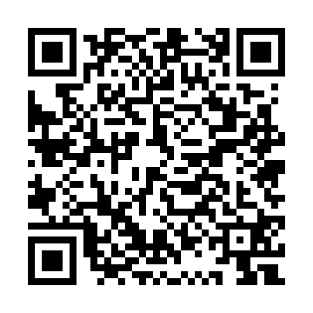 QR code for IQE7201