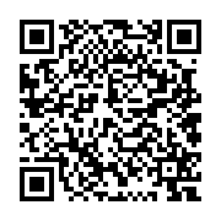 QR code for IQF0254