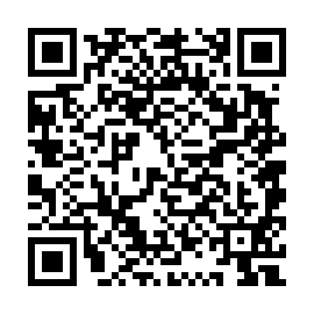 QR code for IQF4917