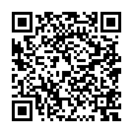 QR code for IQH5088