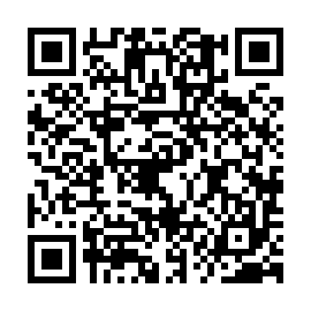 QR code for IQH8974