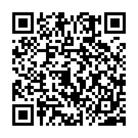 QR code for IQH9176