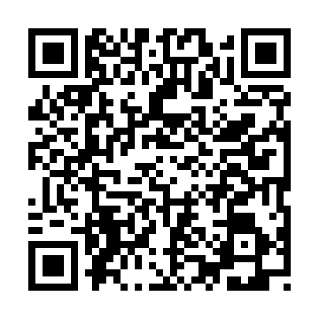 QR code for IQI5160