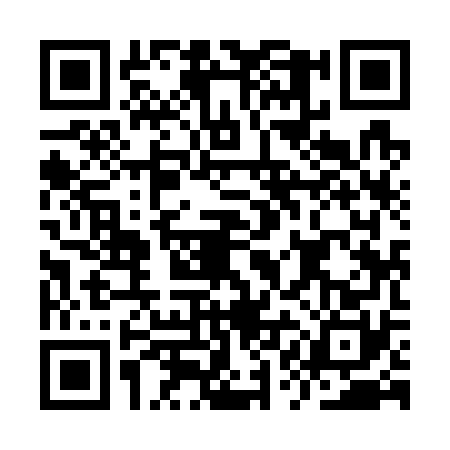 QR code for IQI7708