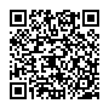 QR code for IQJ0450