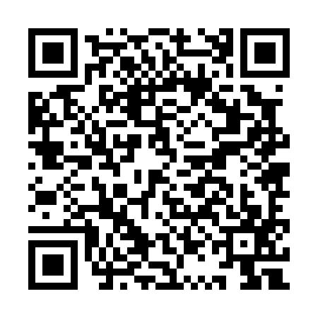 QR code for IQJ0973