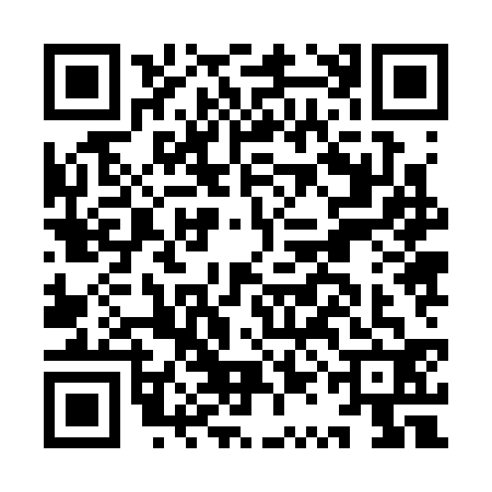 QR code for IQJ3325