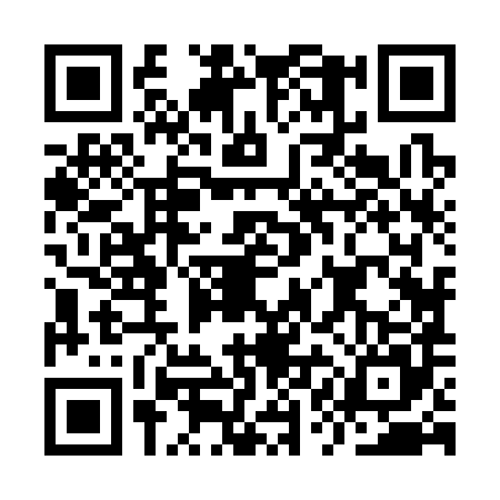QR code for IQJ3858