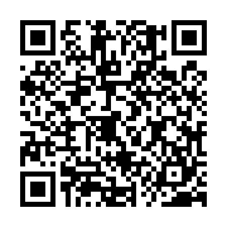 QR code for IQJ5648