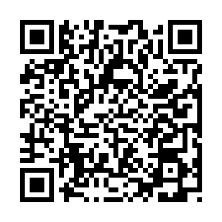 QR code for IQJ6642
