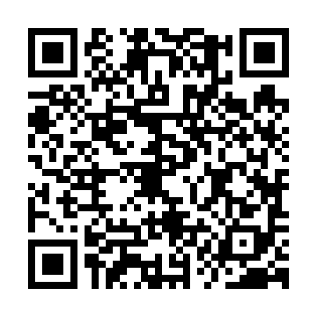 QR code for IQJ6988