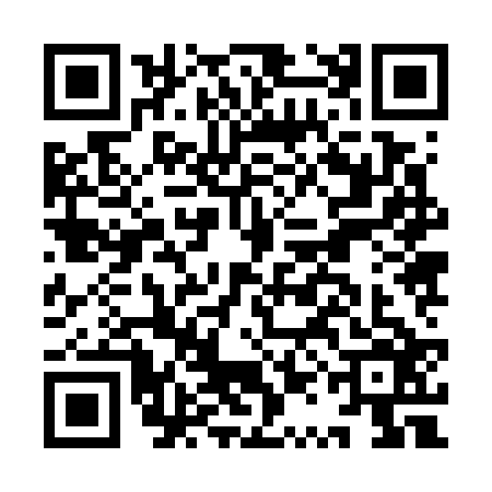 QR code for IQJ7267