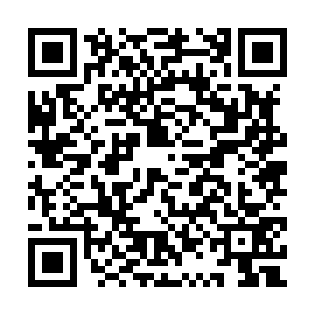 QR code for IQJ8737