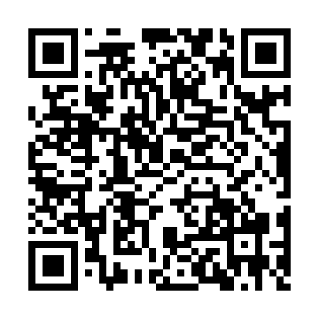 QR code for IQJ9789