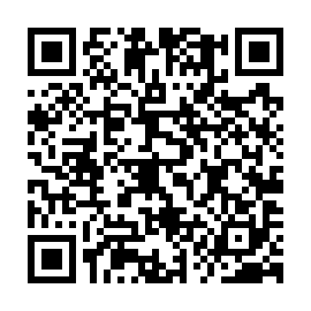 QR code for IQL7901