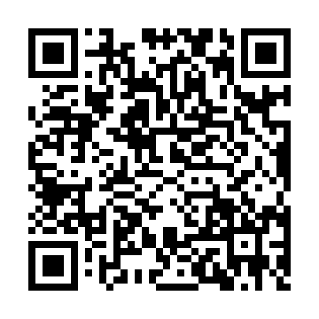 QR code for IQL9909