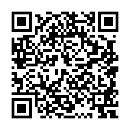 QR code for IQM0880