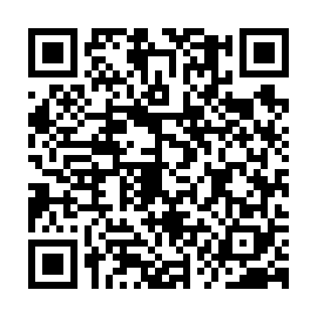QR code for IQM6687