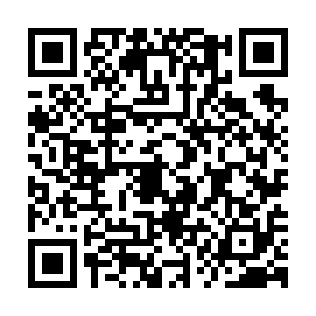 QR code for IQN6102