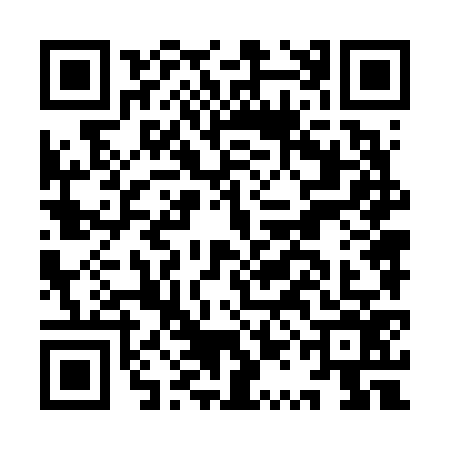 QR code for IQN6769