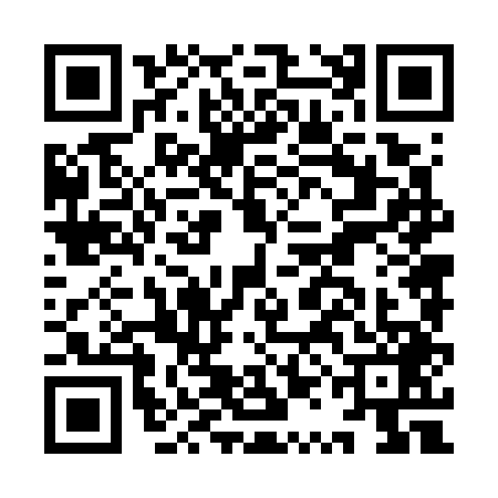 QR code for IQN7493