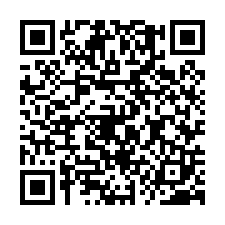 QR code for IQO0038