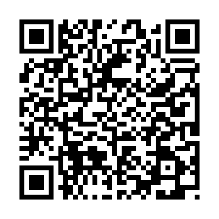 QR code for IQO0855