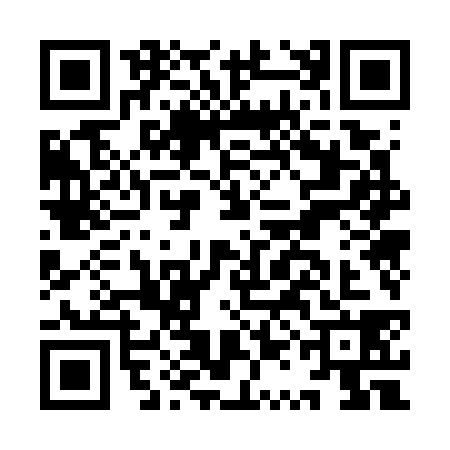 QR code for IQO7383