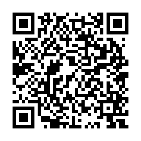 QR code for IQP2457