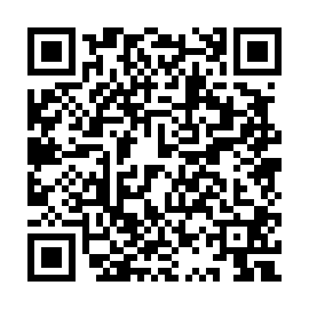 QR code for IQP4008