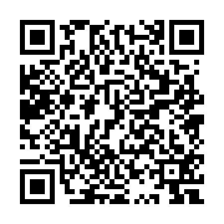 QR code for IQP7131