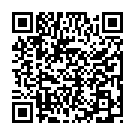 QR code for IQQ5389