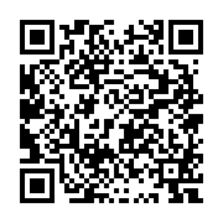 QR code for IQQ6818
