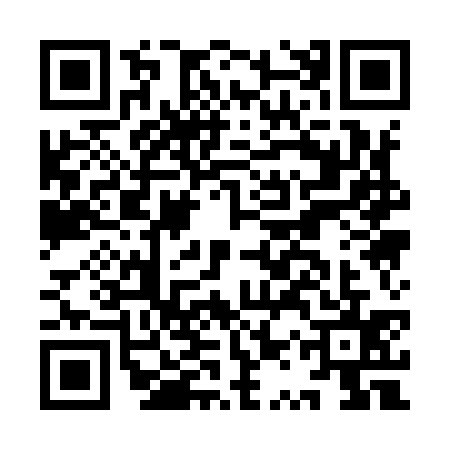 QR code for IQQ9357