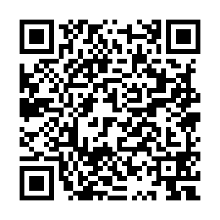 QR code for IQQ9988