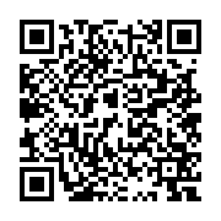 QR code for IQR1638