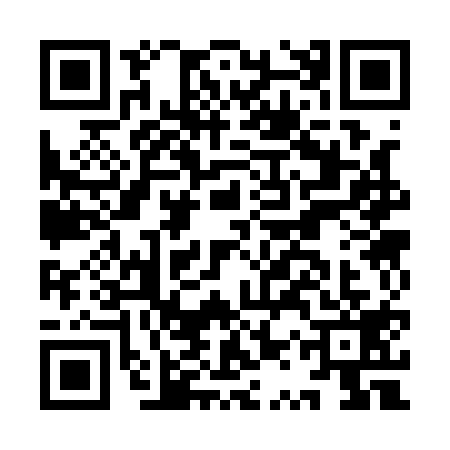 QR code for IQS1191