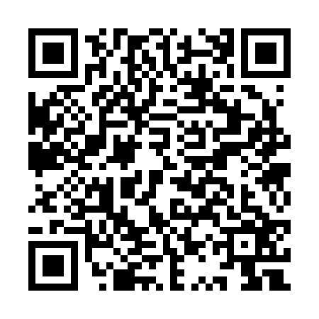 QR code for IQS2260
