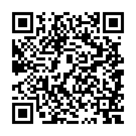 QR code for IQT0829