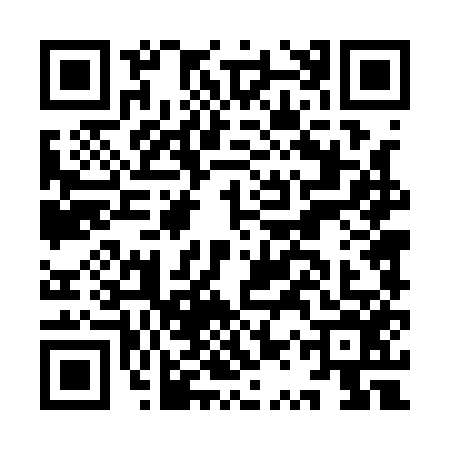 QR code for IQT1561
