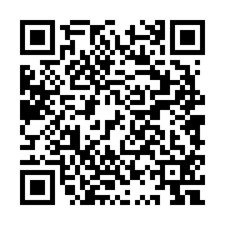 QR code for IQT6128