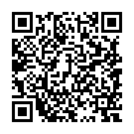 QR code for IQT8960