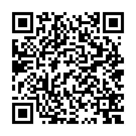 QR code for IQU2291