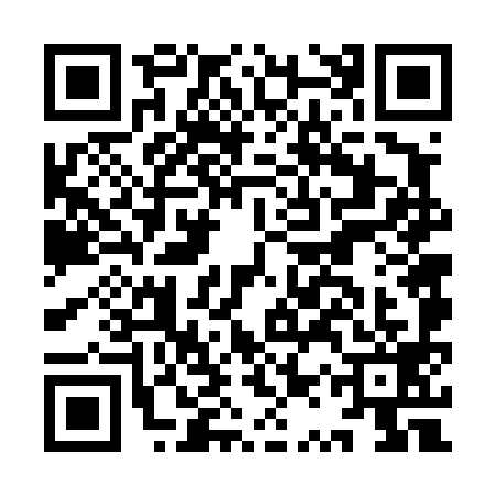 QR code for IQV4990