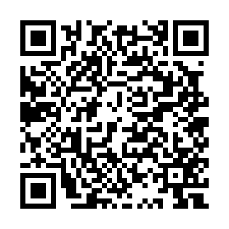 QR code for IQW0576