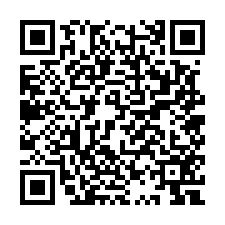 QR code for IQW5567