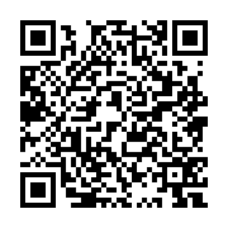 QR code for IQX3761