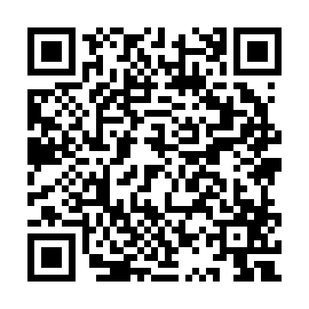 QR code for IQY2873