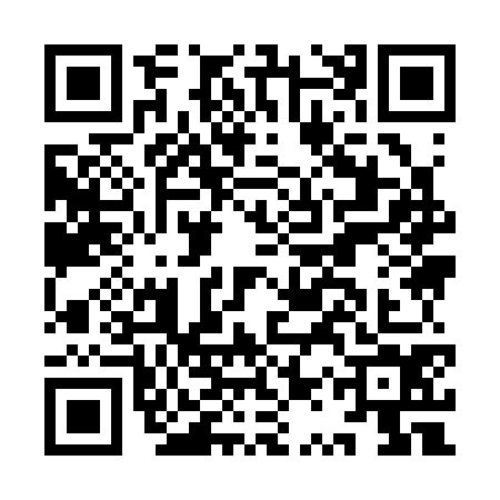 QR code for IQY3742