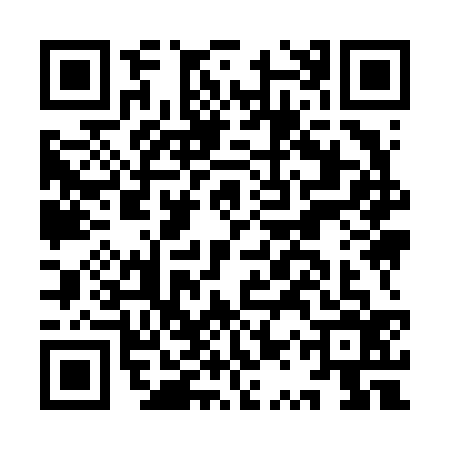 QR code for IQY6362